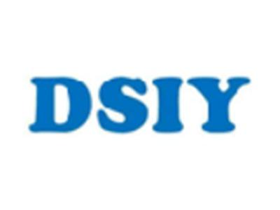 DSIY