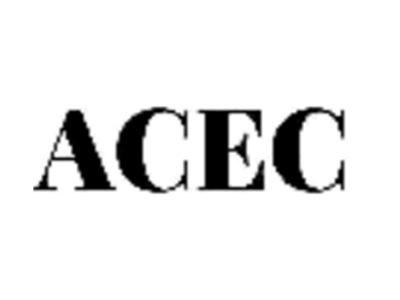 ACEC