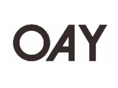 OAY