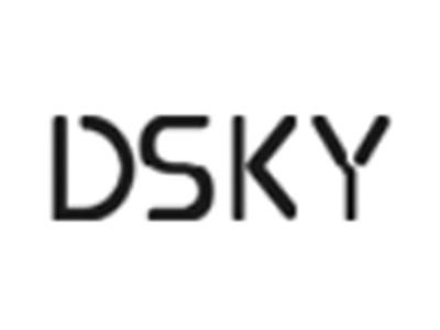DSKY