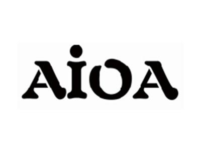 AIOA