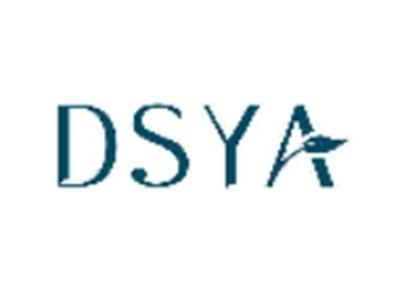 DSYA
