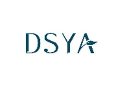 DSYA