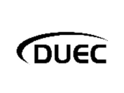 DUEC