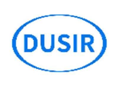 DUSIR