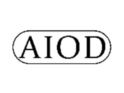 AIOD