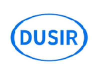 DUSIR