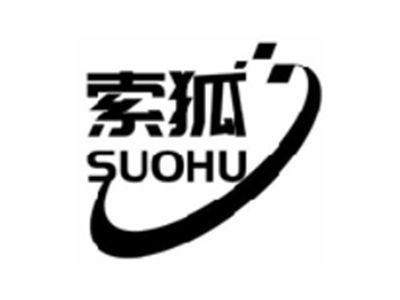 索狐