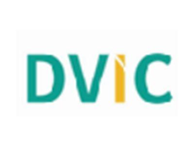 DVIC
