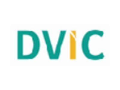 DVIC