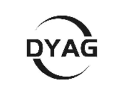 DYAG