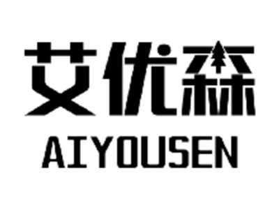 艾优森