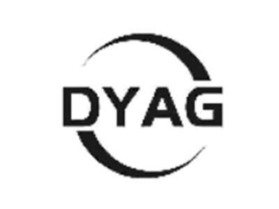 DYAG