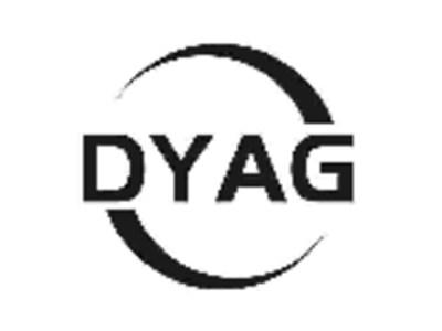 DYAG