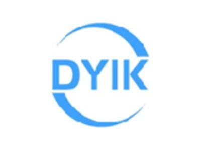 DYIK