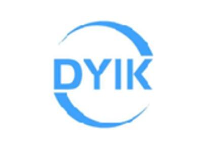 DYIK