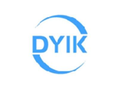 DYIK
