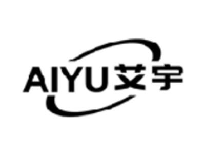 艾宇