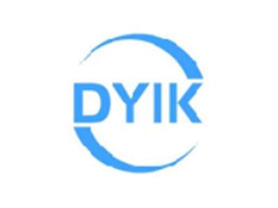 DYIK