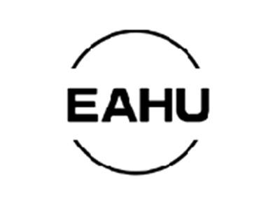 EAHU