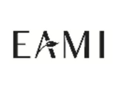 EAMI