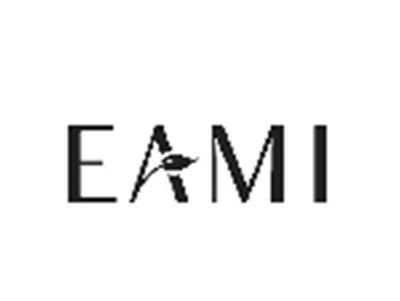 EAMI