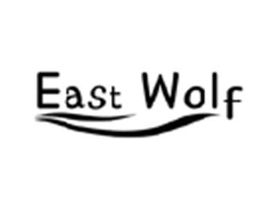 EASTWOLF