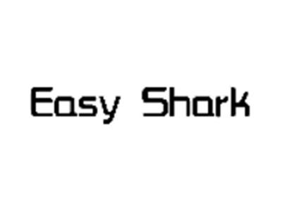 EASYSHARK
