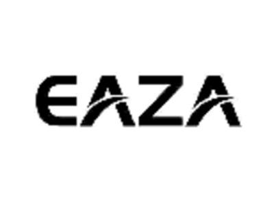EAZA