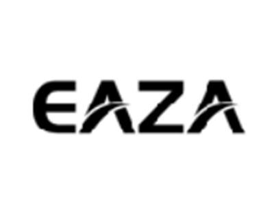 EAZA