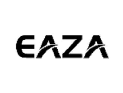 EAZA
