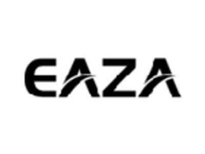 EAZA