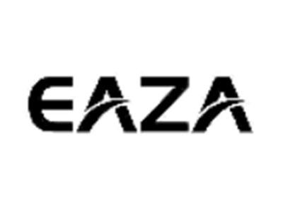 EAZA