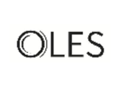 OLSK