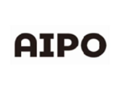 AIPO