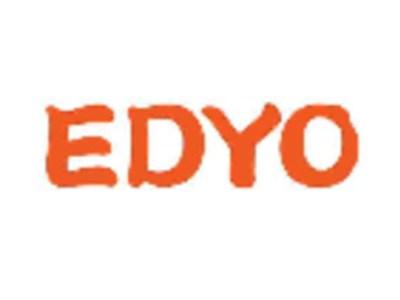 EDYO