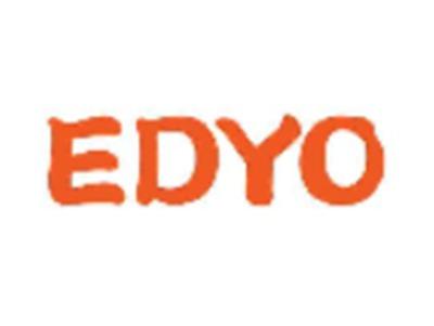 EDYO