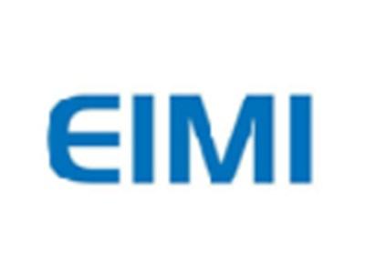 EIMI