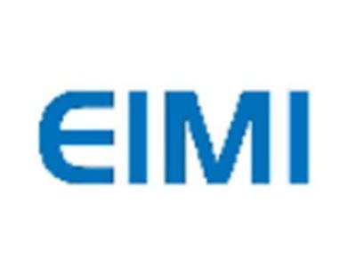 EIMI