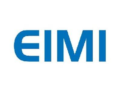 EIMI
