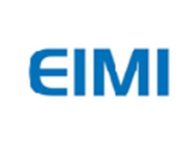 EIMI