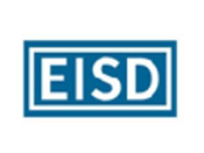 EISD