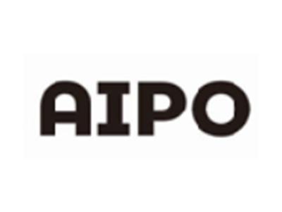 AIPO