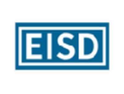 EISD