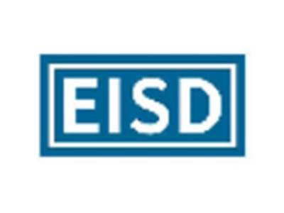 EISD