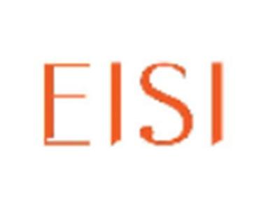 EISI