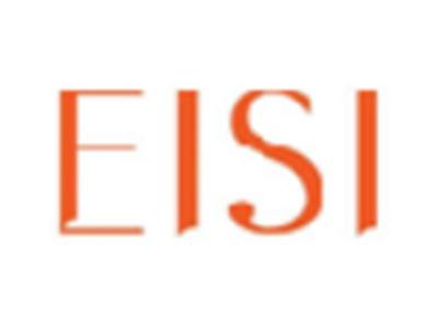 EISI