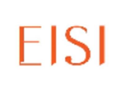 EISI