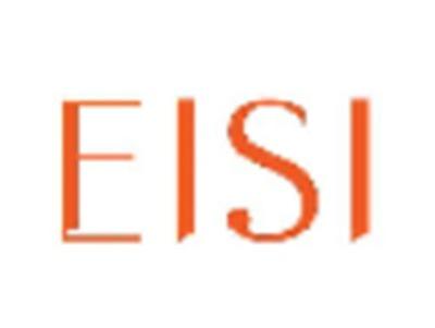 EISI
