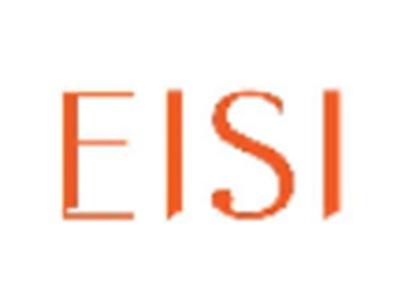 EISI